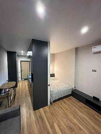 Срочно продам квартиру в акварель 8 Лиманка