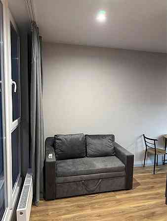 Срочно продам квартиру в акварель 8 Лиманка