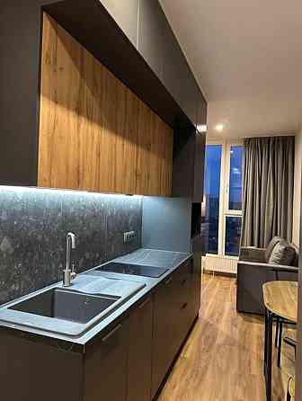 Срочно продам квартиру в акварель 8 Лиманка