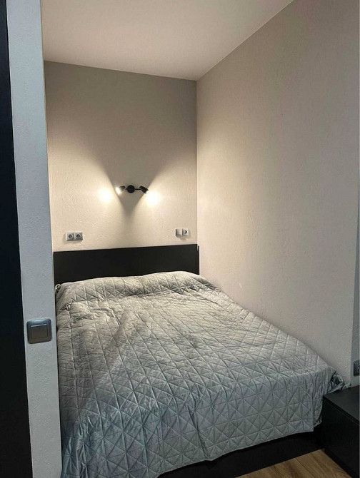 Срочно продам квартиру в акварель 8 Лиманка - зображення 4