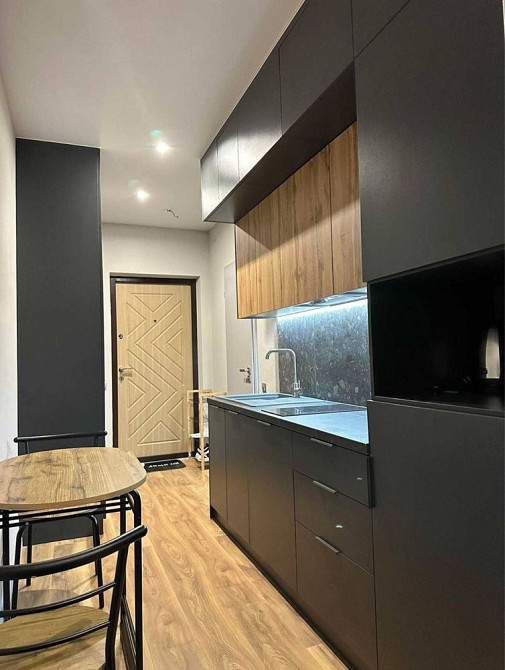 Срочно продам квартиру в акварель 8 Лиманка - зображення 2