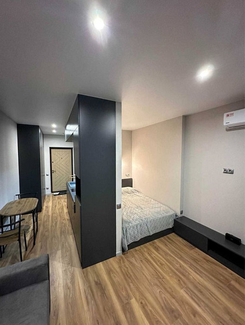 Срочно продам квартиру в акварель 8 Лиманка - зображення 5