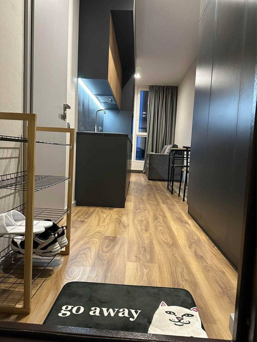 Срочно продам квартиру в акварель 8 Лиманка - зображення 3