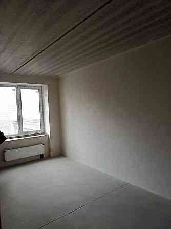 ЖК Фаворит Преміум. Двокімнатна. Є-Оселя Ірпінь