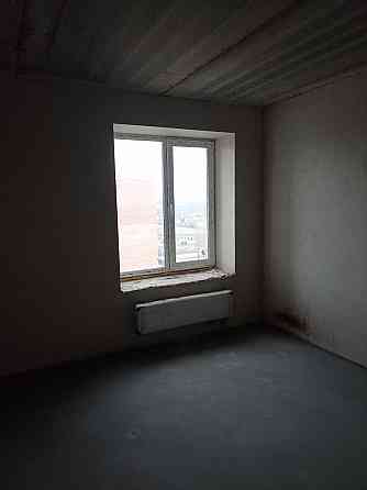 ЖК Фаворит Преміум. Двокімнатна. Є-Оселя Ірпінь