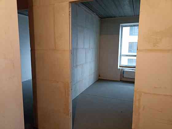 ЖК Фаворит Преміум. Двокімнатна. Є-Оселя Ірпінь