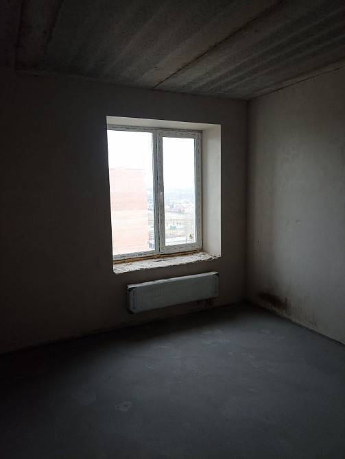 ЖК Фаворит Преміум. Двокімнатна. Є-Оселя Ірпінь - зображення 2