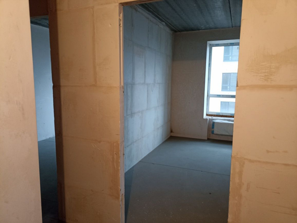 ЖК Фаворит Преміум. Двокімнатна. Є-Оселя Ірпінь - зображення 4