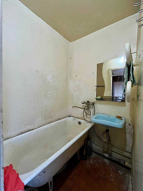 Продаж 3к. квартири початок Слобожанського пр. Дніпро - зображення 5