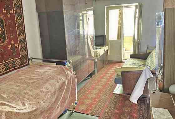 Продаю 2х к/к Соляные ост.Мельничная. Миколаїв