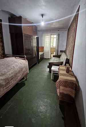 Продаю 2х к/к Соляные ост.Мельничная. Миколаїв