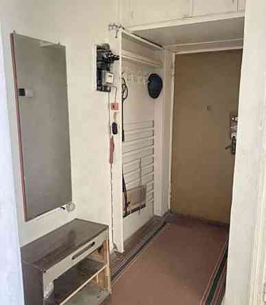 Продаю 2х к/к Соляные ост.Мельничная. Миколаїв