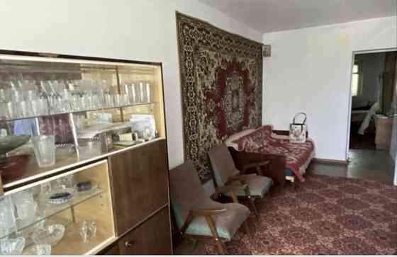 Продаю 2х к/к Соляные ост.Мельничная. Миколаїв