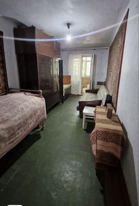 Продаю 2х к/к Соляные ост.Мельничная. Миколаїв - зображення 3