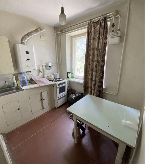 Продаю 2х к/к Соляные ост.Мельничная. Миколаїв - зображення 5