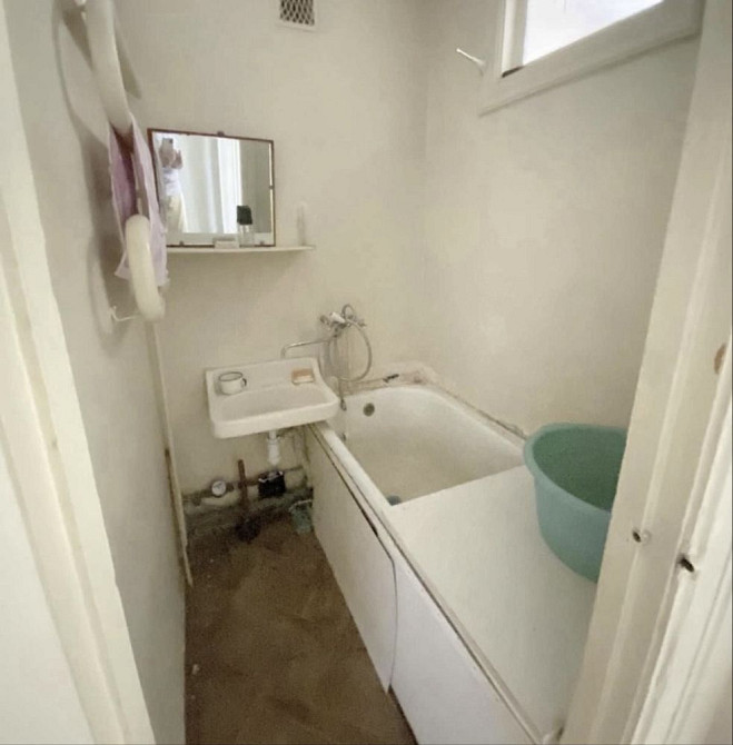 Продаю 2х к/к Соляные ост.Мельничная. Миколаїв - зображення 8