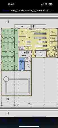 Акція Продаж Квартири у новобудові від забудовника Трускавець