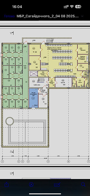 Акція Продаж Квартири у новобудові від забудовника Трускавець - зображення 6