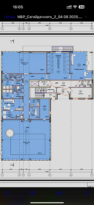Акція Продаж Квартири у новобудові від забудовника Трускавець - зображення 5
