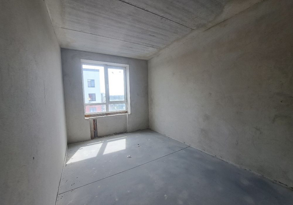 Готова 2к квартира з мінімальним оформленням! Ірпінь - зображення 7