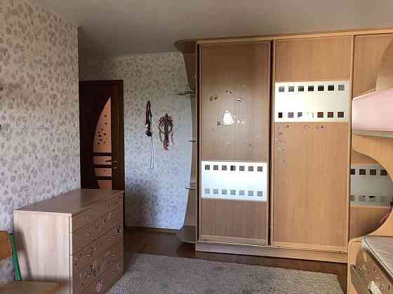 Продам 2-кімнатну квартиру, вул. Братиславська, Лісовий масив. DT Київ