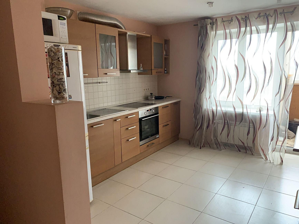 Продам 2-кімнатну квартиру, вул. Братиславська, Лісовий масив. DT Київ - зображення 1