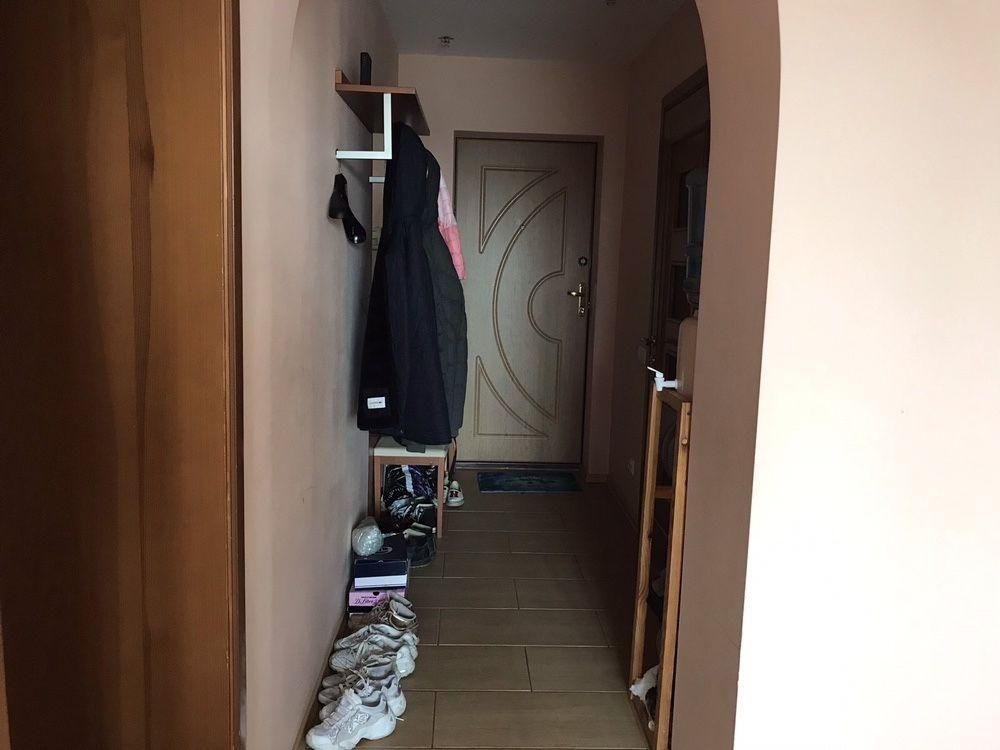 Продам 2-кімнатну квартиру, вул. Братиславська, Лісовий масив. DT Київ - зображення 7