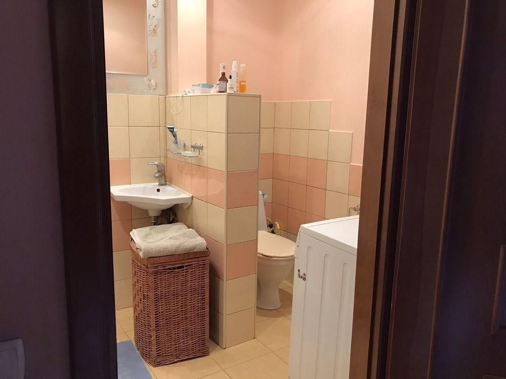 Продам 2-кімнатну квартиру, вул. Братиславська, Лісовий масив. DT Київ - зображення 8