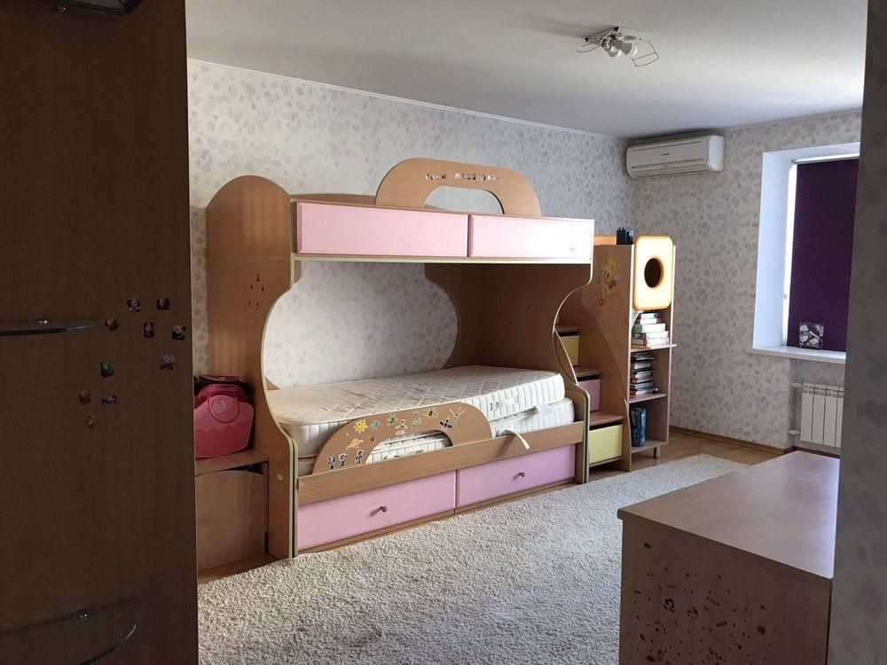 Продам 2-кімнатну квартиру, вул. Братиславська, Лісовий масив. DT Київ - зображення 3