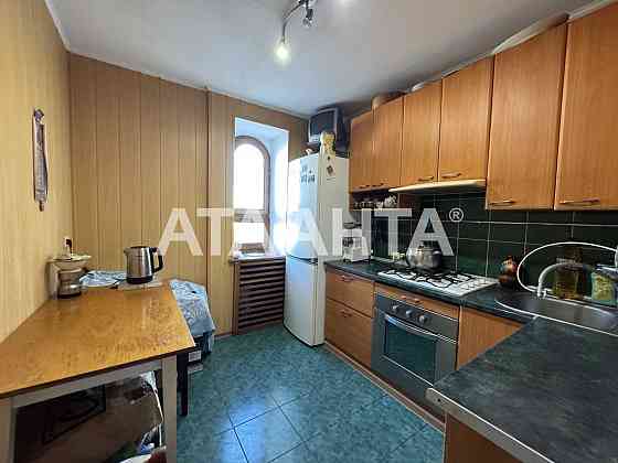 2к Таирова/Королева‼️ Газ‼️ Кирпич‼️ +КЛАДОВКА‼️ Жилая‼️ СЕРТИФИКАТ‼️ Одеса