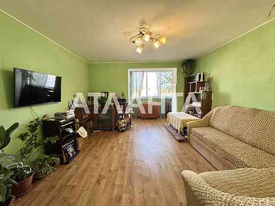 2к Таирова/Королева‼️ Газ‼️ Кирпич‼️ +КЛАДОВКА‼️ Жилая‼️ СЕРТИФИКАТ‼️ Одеса