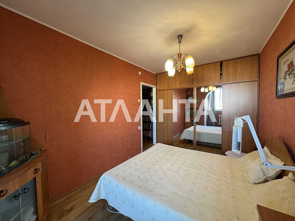 2к Таирова/Королева‼️ Газ‼️ Кирпич‼️ +КЛАДОВКА‼️ Жилая‼️ СЕРТИФИКАТ‼️ Одеса - зображення 6