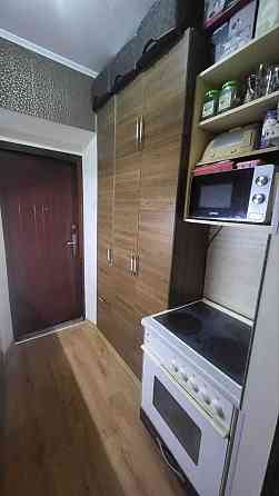 Экс.! 1 квартира - студия, 10 минут метро Масельского (ХТЗ) Харків