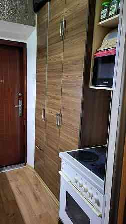 Экс.! 1 квартира - студия, 10 минут метро Масельского (ХТЗ) Харків