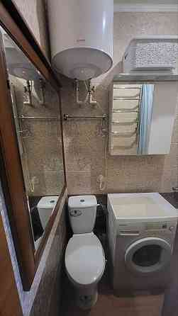 Экс.! 1 квартира - студия, 10 минут метро Масельского (ХТЗ) Харків