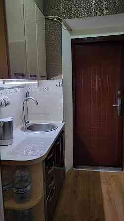 Экс.! 1 квартира - студия, 10 минут метро Масельского (ХТЗ) Харків