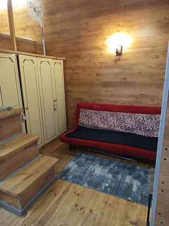 Центр трёхкомнатная квартира Одеса