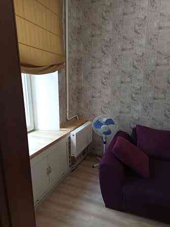 Центр трёхкомнатная квартира Одеса