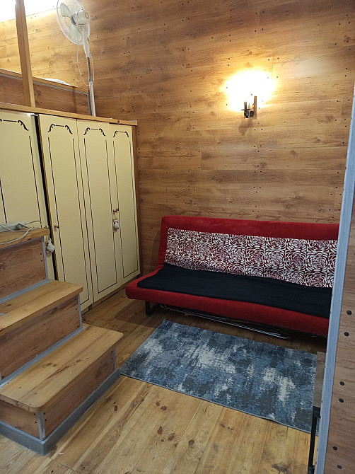 Центр трёхкомнатная квартира Одеса - зображення 3