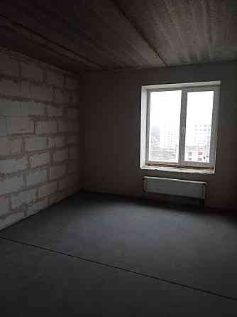 ЖК Art Residence. Самодостатня однокімнатна Ірпінь