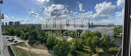 Продаж 65м2 ЖК RiverStone Рівер Стоун Трускавецька Осокорки Дарницький Київ