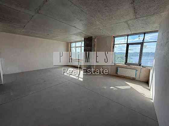 Продаж 65м2 ЖК RiverStone Рівер Стоун Трускавецька Осокорки Дарницький Київ