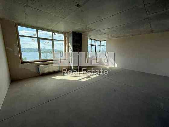 Продаж 65м2 ЖК RiverStone Рівер Стоун Трускавецька Осокорки Дарницький Київ