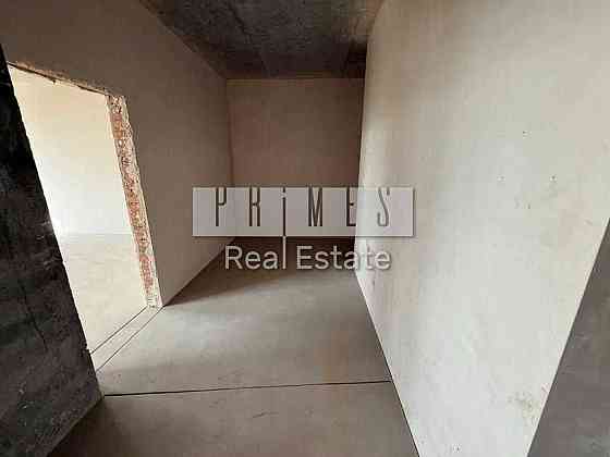 Продаж 65м2 ЖК RiverStone Рівер Стоун Трускавецька Осокорки Дарницький Київ