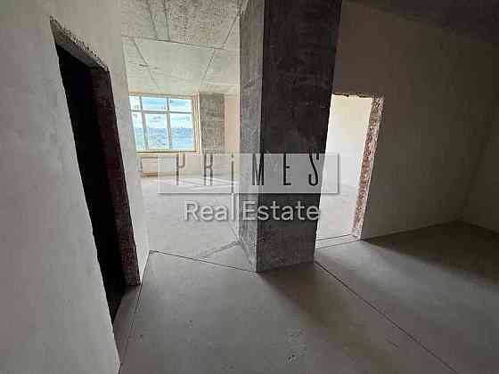 Продаж 65м2 ЖК RiverStone Рівер Стоун Трускавецька Осокорки Дарницький Київ