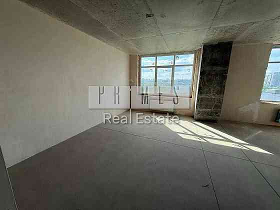 Продаж 65м2 ЖК RiverStone Рівер Стоун Трускавецька Осокорки Дарницький Київ