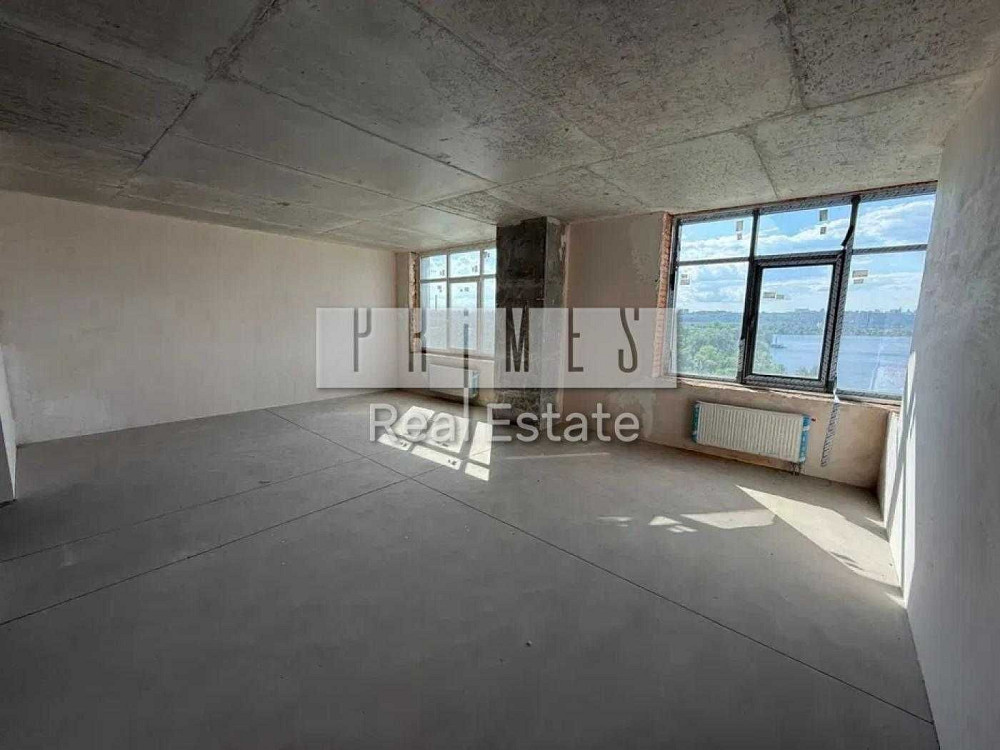 Продаж 65м2 ЖК RiverStone Рівер Стоун Трускавецька Осокорки Дарницький Київ - зображення 5