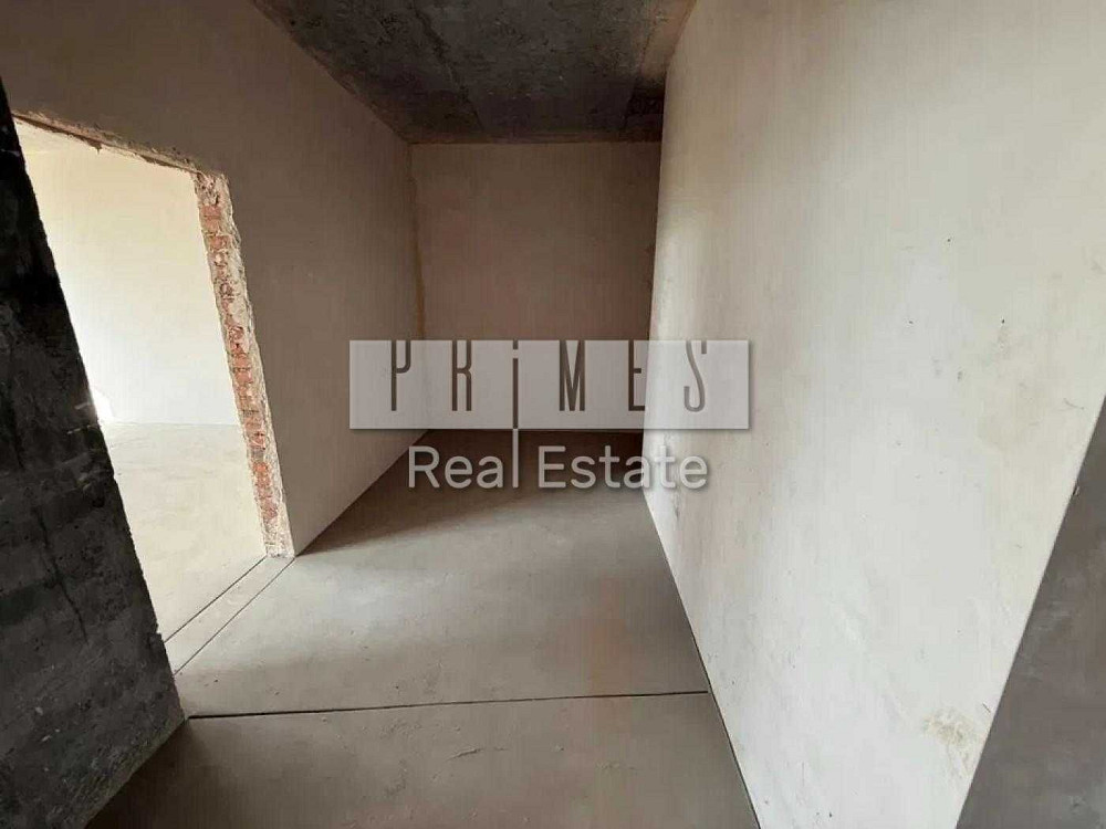 Продаж 65м2 ЖК RiverStone Рівер Стоун Трускавецька Осокорки Дарницький Київ - зображення 6