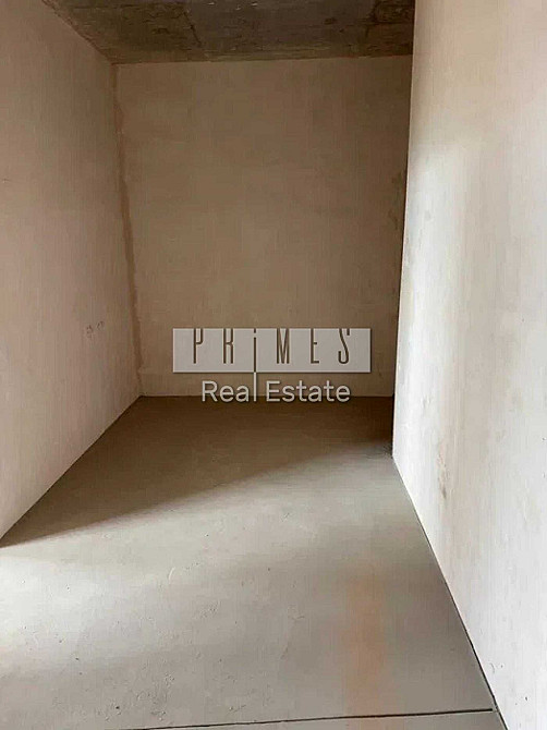 Продаж 65м2 ЖК RiverStone Рівер Стоун Трускавецька Осокорки Дарницький Київ - зображення 7