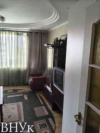 3-кімнатна квартира за супер ціною! Не пропустіть! Кравчука все поруч! Луцьк